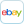 ebay only