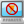 offline tools