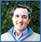 Greg McNutt Greg McNutt