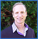 Harry Hirschman Harry Hirschman