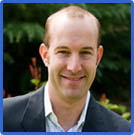 Michael Levit