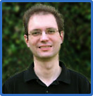 Radu Togui Radu Togui