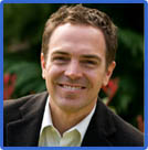 Rodrigo Sales