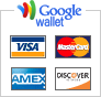 Google Wallet