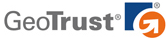 Geotrust