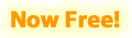 Now Free