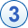 Step 3