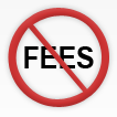 Pay Nothing