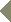 prev