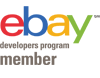 ebay dev program
