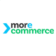MoreCommerce Partner