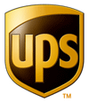 Certified UPS Ready
