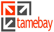 TameBay