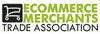 Ecommerce Merchants Trade Association
