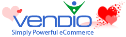 Vendio
